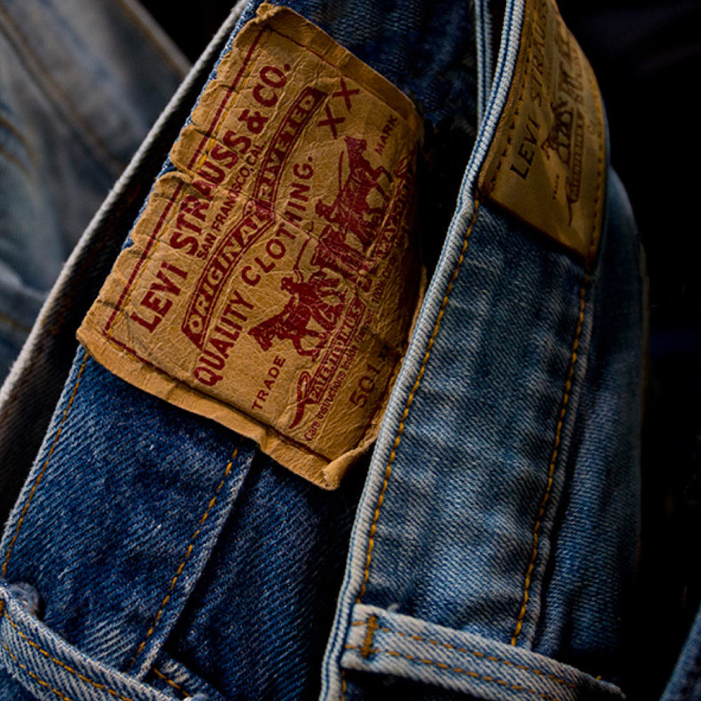 Levi's®