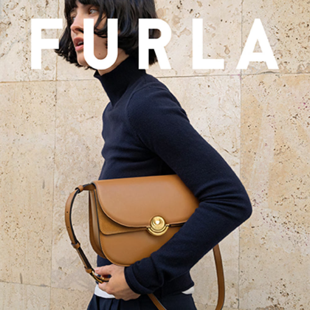 Furla