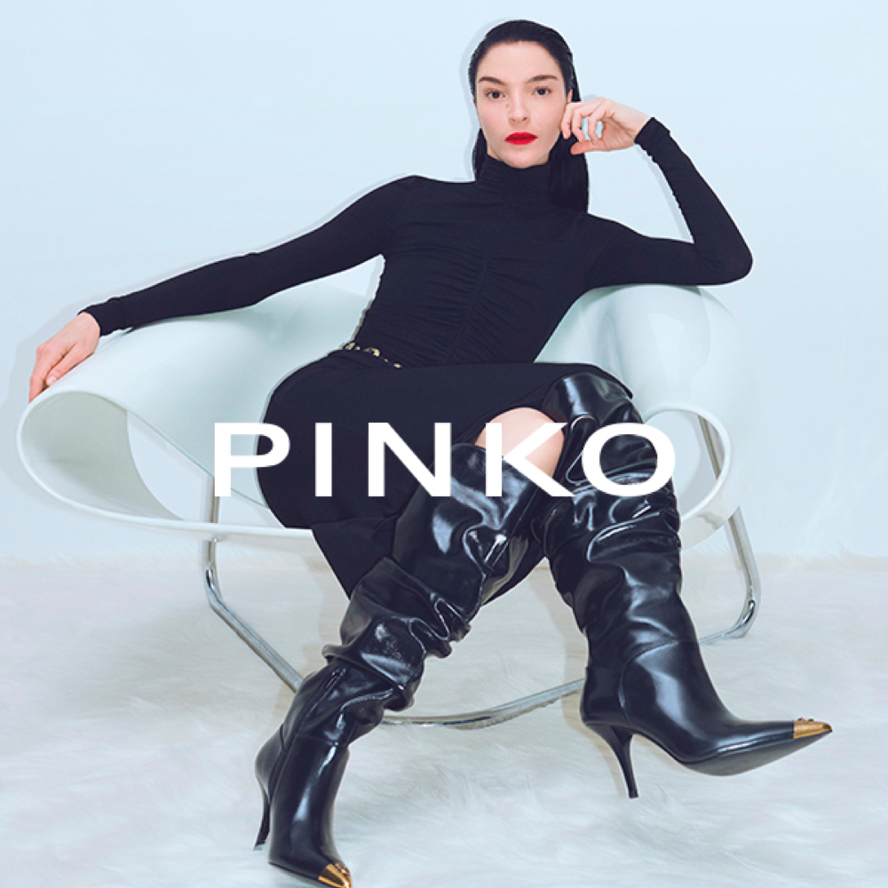 PINKO